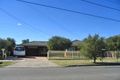 Property photo of 92 Stockton Avenue Moorebank NSW 2170