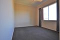 Property photo of 28B Gratwick Street Port Hedland WA 6721