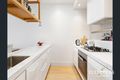 Property photo of 510/20 Camberwell Road Hawthorn East VIC 3123