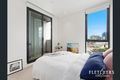 Property photo of 510/20 Camberwell Road Hawthorn East VIC 3123