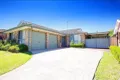 Property photo of 13 Wilson Road Hinchinbrook NSW 2168