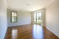 Property photo of 13 Wilson Road Hinchinbrook NSW 2168