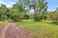 Property photo of 9 Brisbane Street Wagait Beach NT 0822