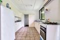 Property photo of 9 Brisbane Street Wagait Beach NT 0822