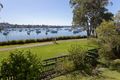 Property photo of 55 Dobell Drive Wangi Wangi NSW 2267