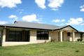 Property photo of 20 Darzee Street Brassall QLD 4305
