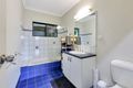 Property photo of 58 Farrar Boulevard Farrar NT 0830