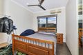 Property photo of 58 Farrar Boulevard Farrar NT 0830