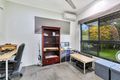 Property photo of 58 Farrar Boulevard Farrar NT 0830