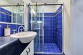 Property photo of 58 Farrar Boulevard Farrar NT 0830