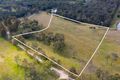 Property photo of 101 Creekside Place Rothbury NSW 2320