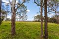 Property photo of 101 Creekside Place Rothbury NSW 2320