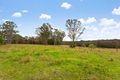 Property photo of 101 Creekside Place Rothbury NSW 2320