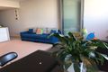 Property photo of 1803/18 Footbridge Boulevard Wentworth Point NSW 2127