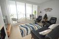 Property photo of 405/569 Esplanade Urangan QLD 4655