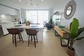 Property photo of 405/569 Esplanade Urangan QLD 4655