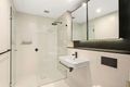 Property photo of 510/25 Marshall Avenue St Leonards NSW 2065