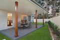 Property photo of 37 Blue Crane Close Tumbi Umbi NSW 2261