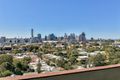 Property photo of 43/104 Dornoch Terrace Highgate Hill QLD 4101
