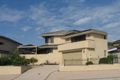 Property photo of 36 Bacchante Circle Ocean Reef WA 6027