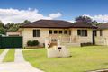 Property photo of 5 Tarakan Street Holsworthy NSW 2173