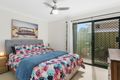 Property photo of 24/10 Whitlock Road Queens Park WA 6107
