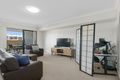 Property photo of 24/10 Whitlock Road Queens Park WA 6107