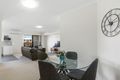 Property photo of 24/10 Whitlock Road Queens Park WA 6107