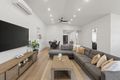 Property photo of 10 Ophelia Avenue Atherton QLD 4883