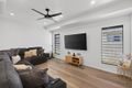 Property photo of 10 Ophelia Avenue Atherton QLD 4883