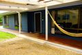 Property photo of 16 Kendall Avenue Cape Woolamai VIC 3925