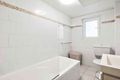 Property photo of 6/3 Aeolus Avenue Ryde NSW 2112