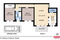 Property photo of 6/3 Aeolus Avenue Ryde NSW 2112