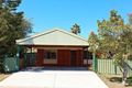Property photo of 1/18 Lilly Pilly Street Crestmead QLD 4132