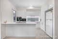 Property photo of 196 Denton Park Drive Aberglasslyn NSW 2320