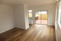 Property photo of 1/9 Melinga Crescent Chadstone VIC 3148
