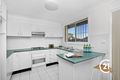 Property photo of 16/112 Seven Hills Road South Seven Hills NSW 2147