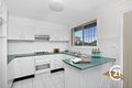 Property photo of 16/112 Seven Hills Road South Seven Hills NSW 2147