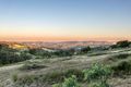 Property photo of 5 Angel Gully Road Clarendon SA 5157