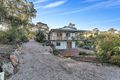 Property photo of 5 Angel Gully Road Clarendon SA 5157