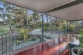 Property photo of 5 Angel Gully Road Clarendon SA 5157