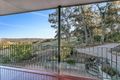 Property photo of 5 Angel Gully Road Clarendon SA 5157