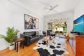 Property photo of 81 Maroubra Road Maroubra NSW 2035