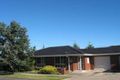 Property photo of 1A Beuron Road Altona North VIC 3025
