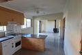 Property photo of 18 Hampden Street Dallas VIC 3047