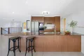 Property photo of 23 Highbridge Rise Mudgeeraba QLD 4213