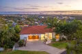 Property photo of 23 Highbridge Rise Mudgeeraba QLD 4213