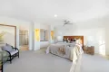 Property photo of 23 Highbridge Rise Mudgeeraba QLD 4213