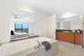 Property photo of 23 Highbridge Rise Mudgeeraba QLD 4213