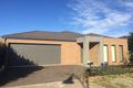 Property photo of 13 Lambertia Loop Caroline Springs VIC 3023